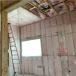 PROPINK® High Performance Conditioned Attic System by Owens Corning.