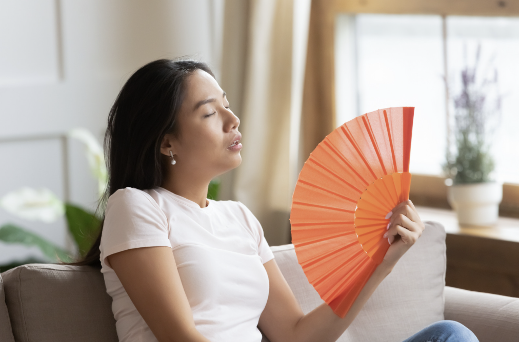 AC not working in AZ home AC not working in AZ home