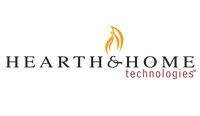 Hearth & Home Technologies logo.