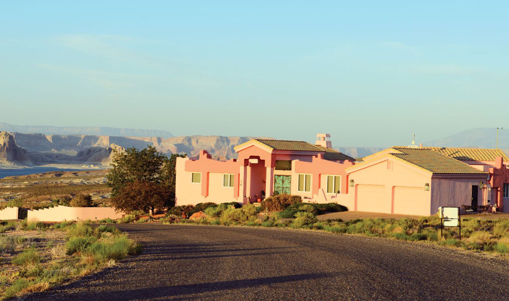 arizona-home-exterior-ci-2 Exterior of an Arizona home