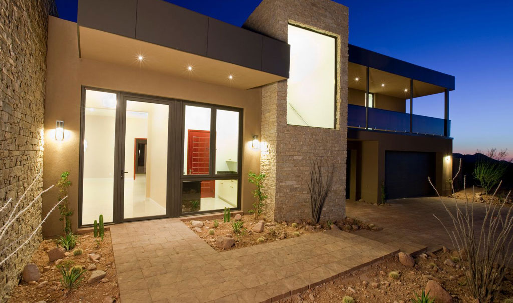 arizona-home-exterior-ci Exterior of an Arizona home