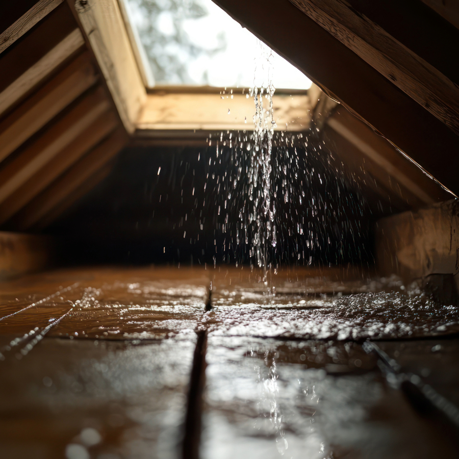This filename is SEO-friendly and descriptive—perfect for a blog post on roof inspections or fall home maintenance. Let me know if you want a web-optimized version or caption to go with it.