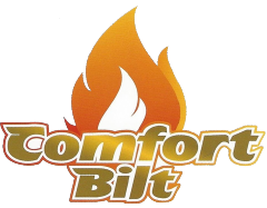 Comfort Bilt logo