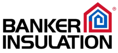 Banker Insulation logo