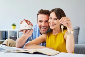 Financial Assitant to Homeowners available in AZ