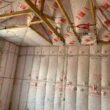 High Performance Conditioned Attic System by Owens Corning.