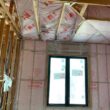 High Performance Conditioned Attic System by Owens Corning.